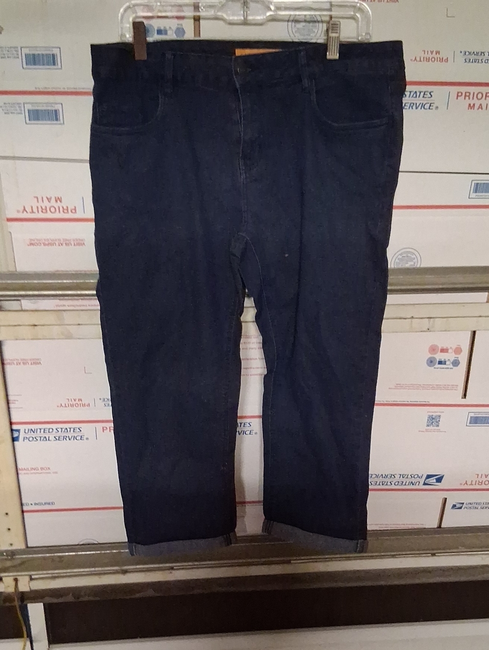 Casual Designs Size 12 (sku A 108)